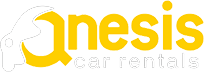 Anesis Rent a car Services
