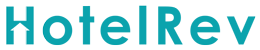 hotelrev